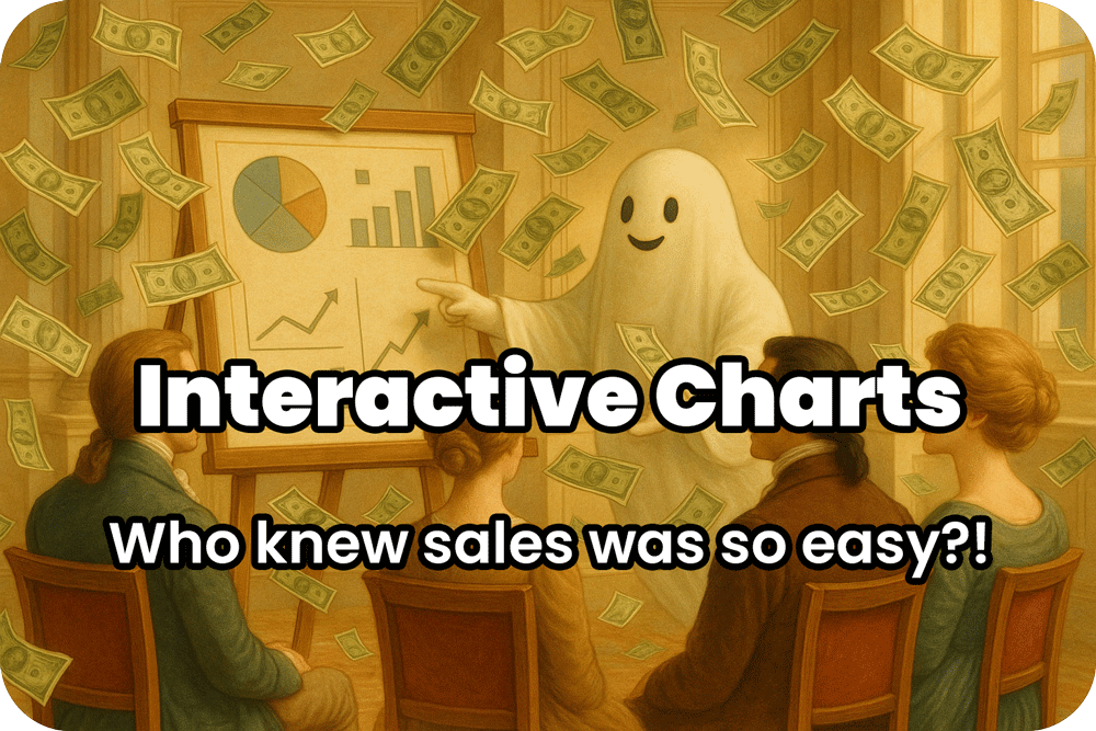 Charts