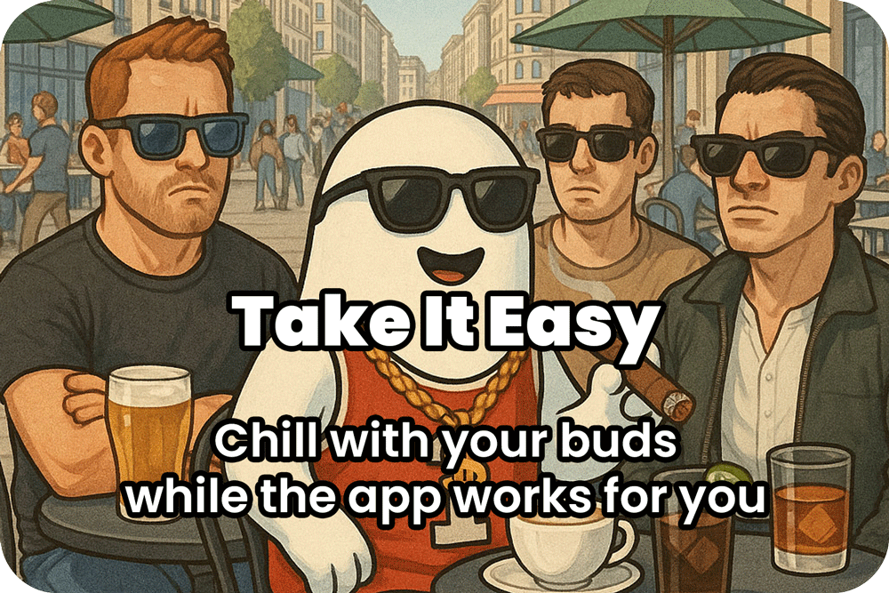 Chill