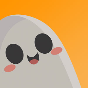 Ghosted